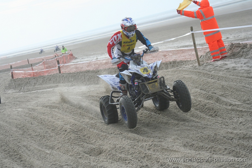 Quad-Touquet-27-01-2018 (1705).JPG